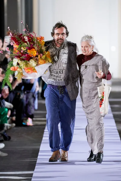 Look 52